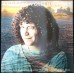 ANDREAS VOLLENWEIDER ...Behind The Gardens - Behind The Wall - Under The Tree... (CBS 85 545) Holland 1981 LP